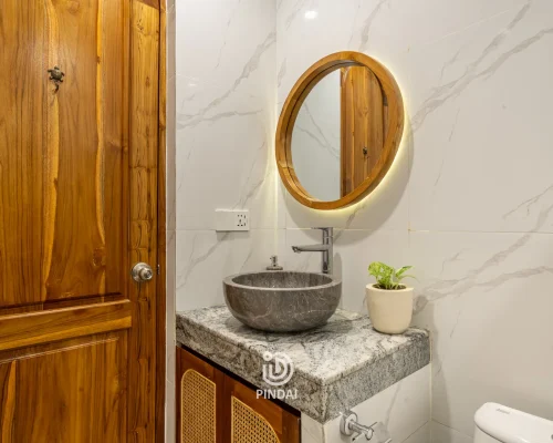 Rivercrest 32 WM_45_11zon