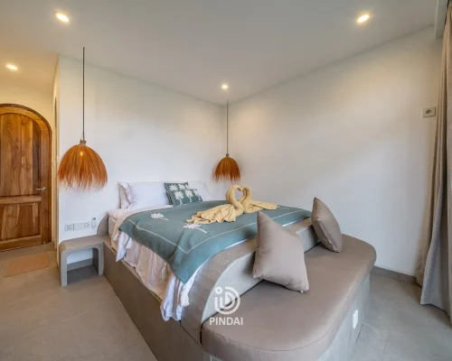 Rivercrest 35 WM_48_11zon