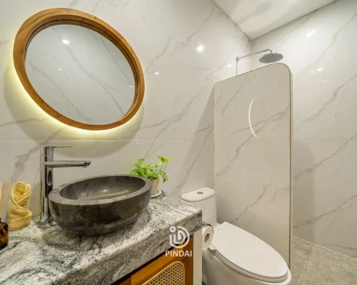 Rivercrest 42 WM_5_11zon