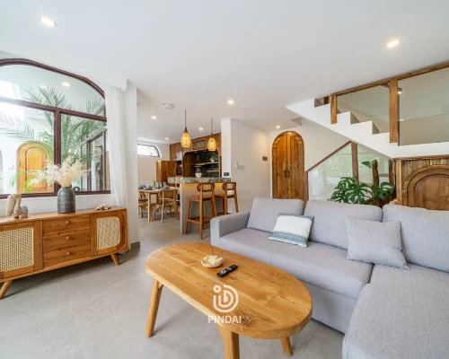 Rivercrest 7 WM_20_11zon